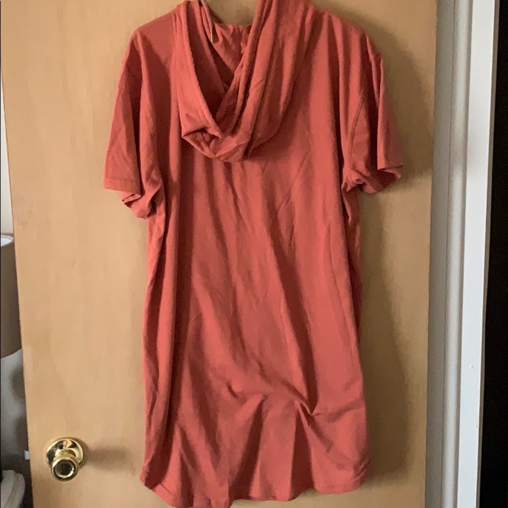 Clothing - Picture 2 of 2
